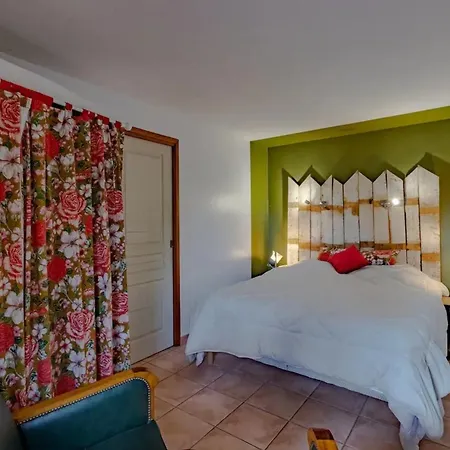 Vila Charmante A Avec Piscine Privee Beynac-et-Cazenac